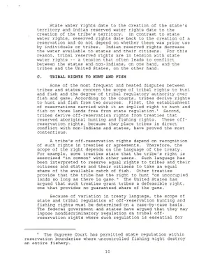 p. 23