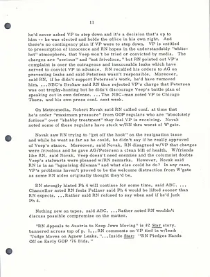 p. 41