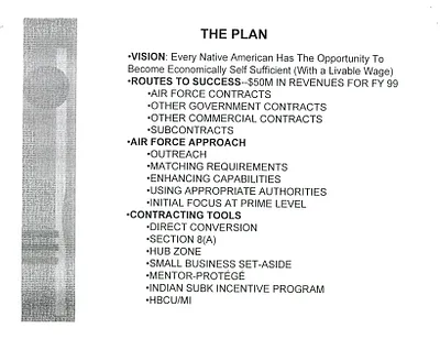 p. 32
