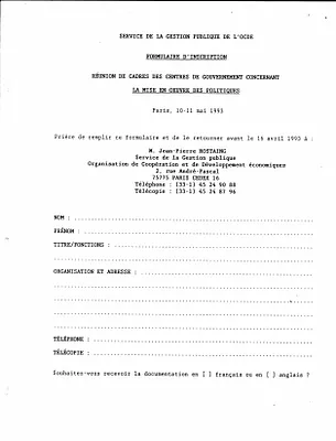 p. 49