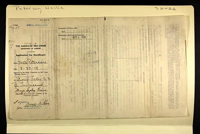 p. 29