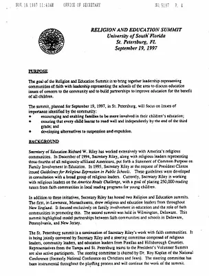 p. 9