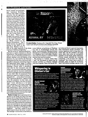 p. 18