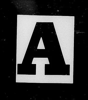 p. 4
