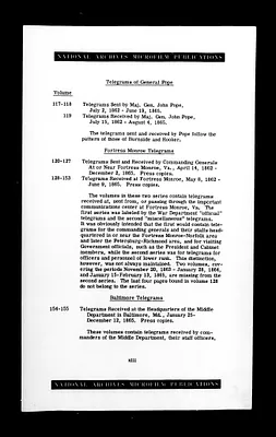 p. 15