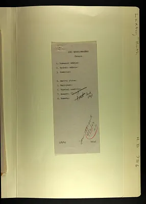 p. 31