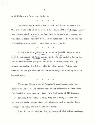 p. 6