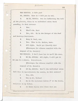p. 52