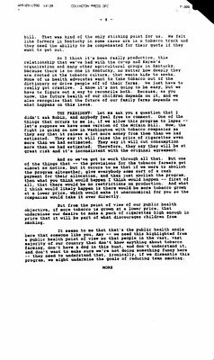 p. 9