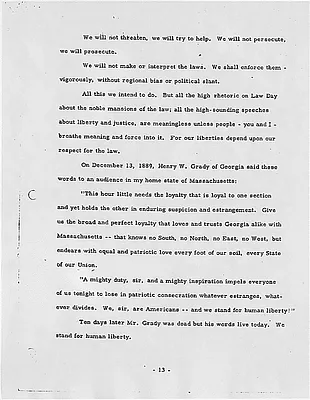 p. 14