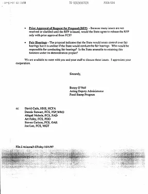 p. 17