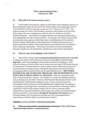 p. 43