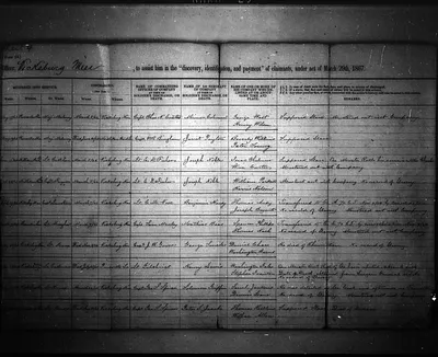 p. 30