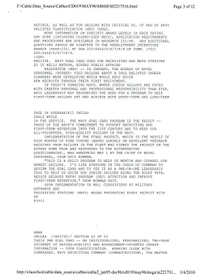 p. 26