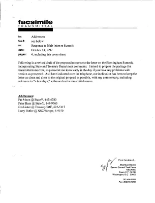 p. 43