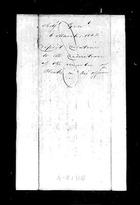 p. 52