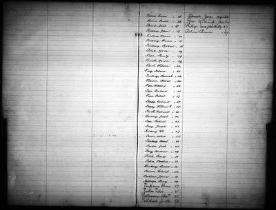 p. 16