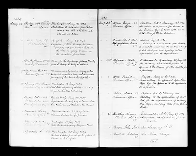 p. 23