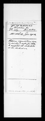 Page 285