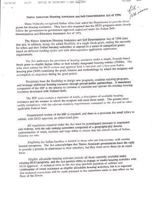 p. 58
