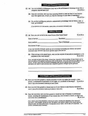 p. 18