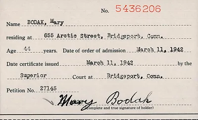 p. 36