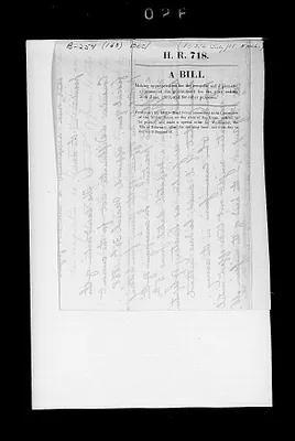 p. 29