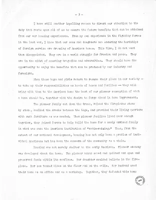 p. 3
