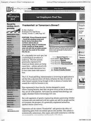p. 28