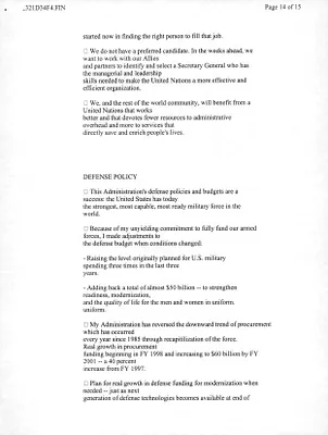 p. 34