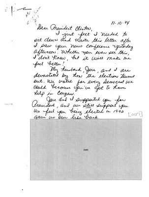 p. 57