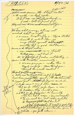 p. 10