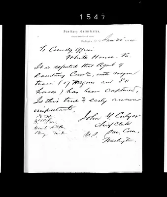 p. 58