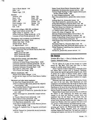 p. 17