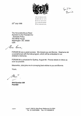 p. 33