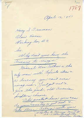 p. 31