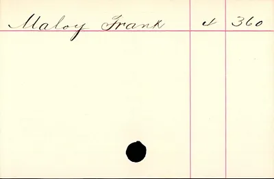 p. 21