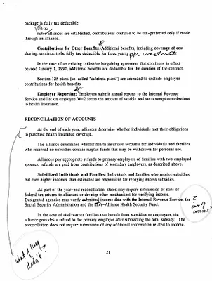 p. 51