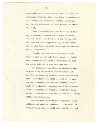 p. 29