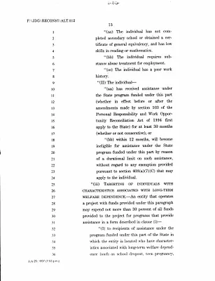 p. 15