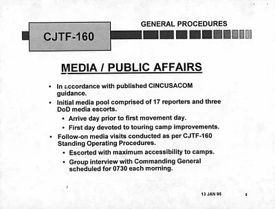 p. 54