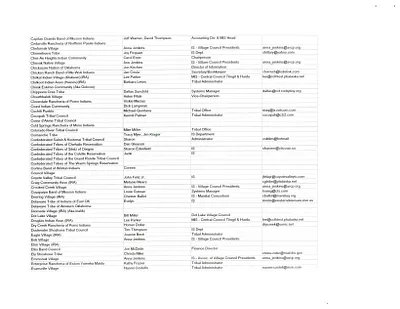 p. 6