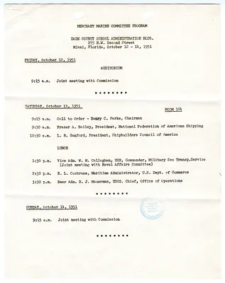 p. 5
