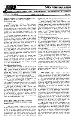 p. 6