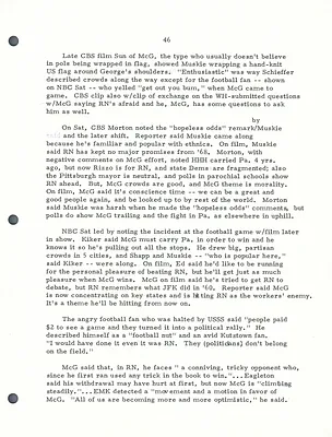 p. 53