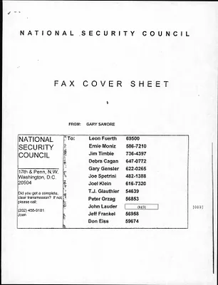 p. 23