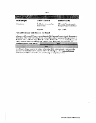 p. 37