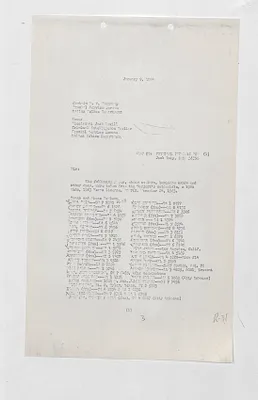 p. 44