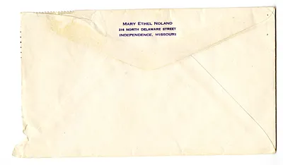 p. 5