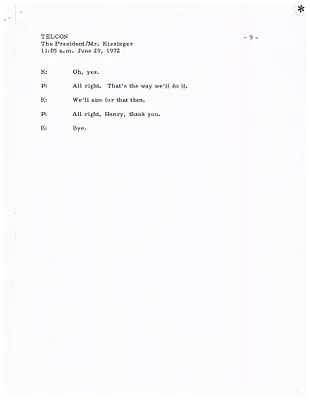 p. 40